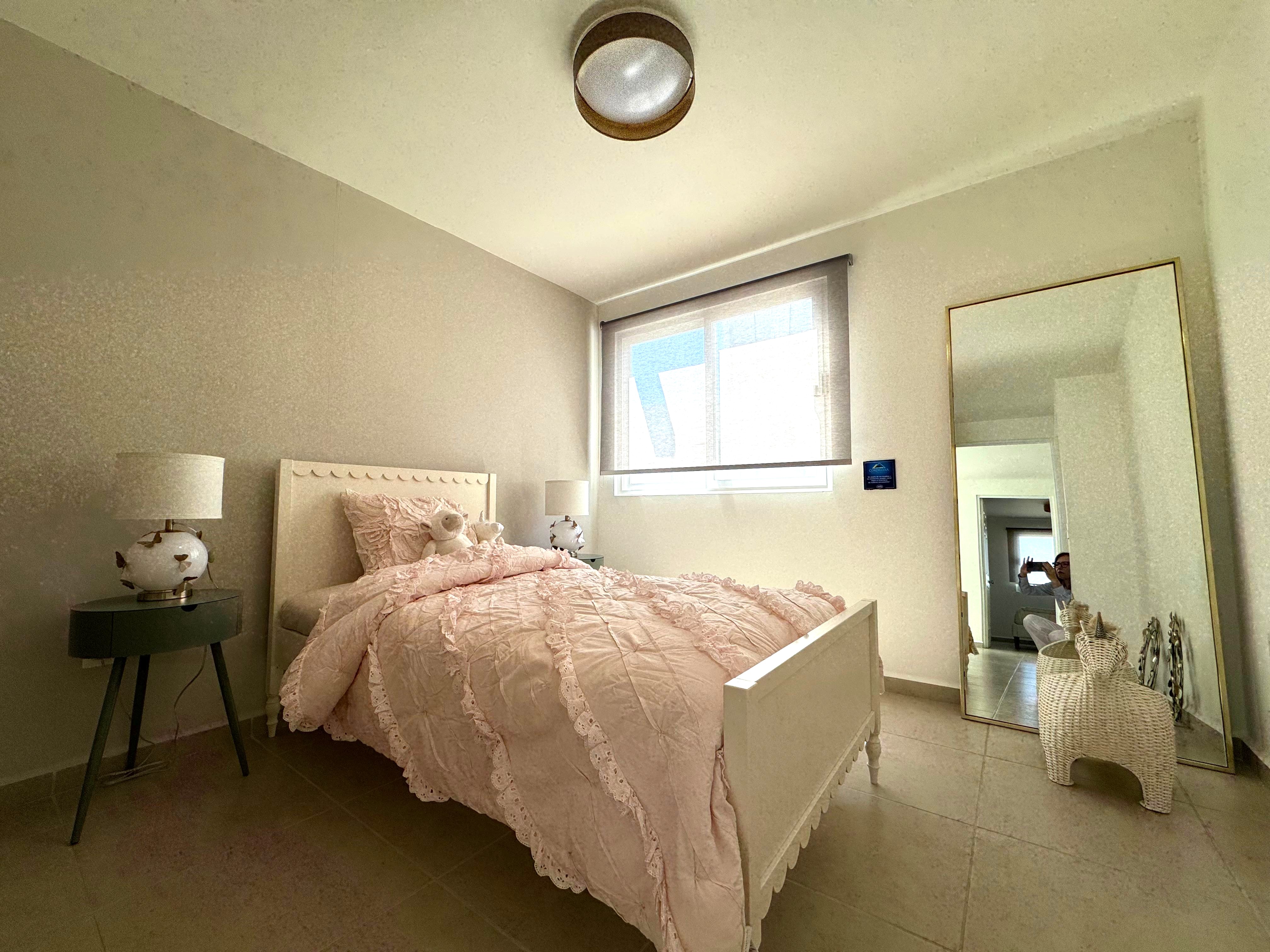 Hermosa casa en VENTA en fraccionamiento privado